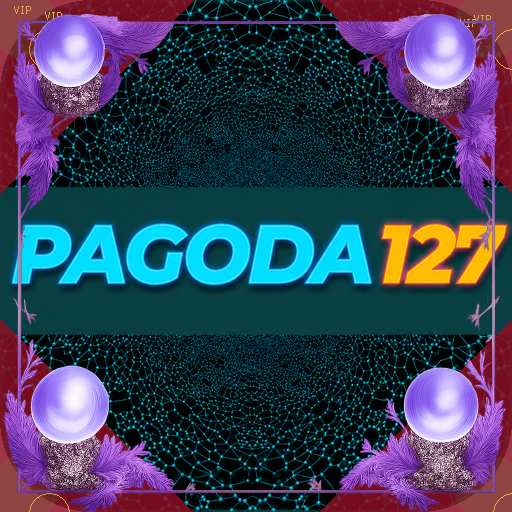 pagoda127 — galeri pratinjau - APK Resmi